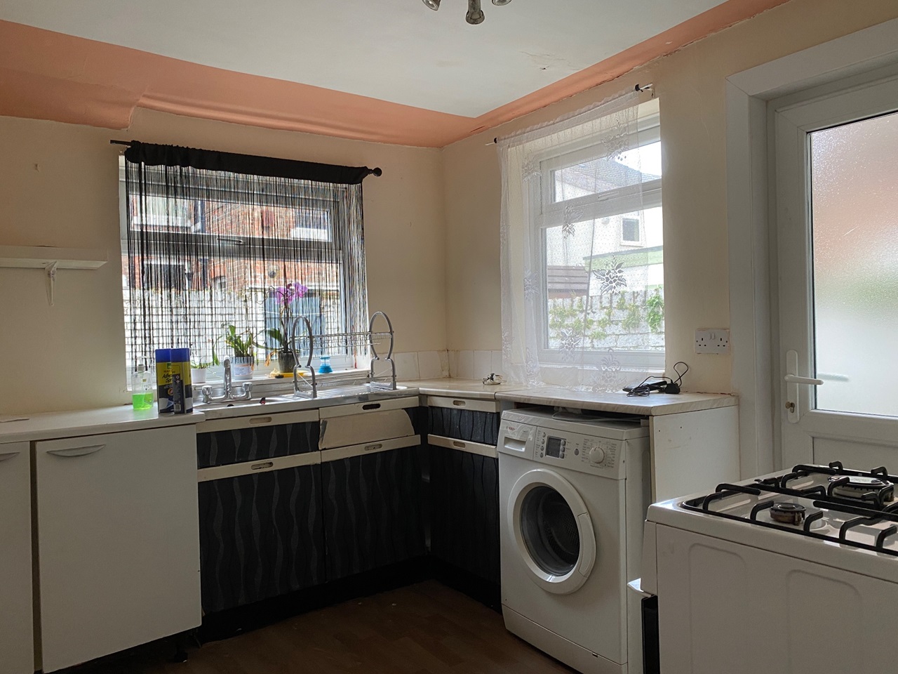 Liverpool 2 Bed Terraced House, Liverpool, L17 To Rent Now for £780