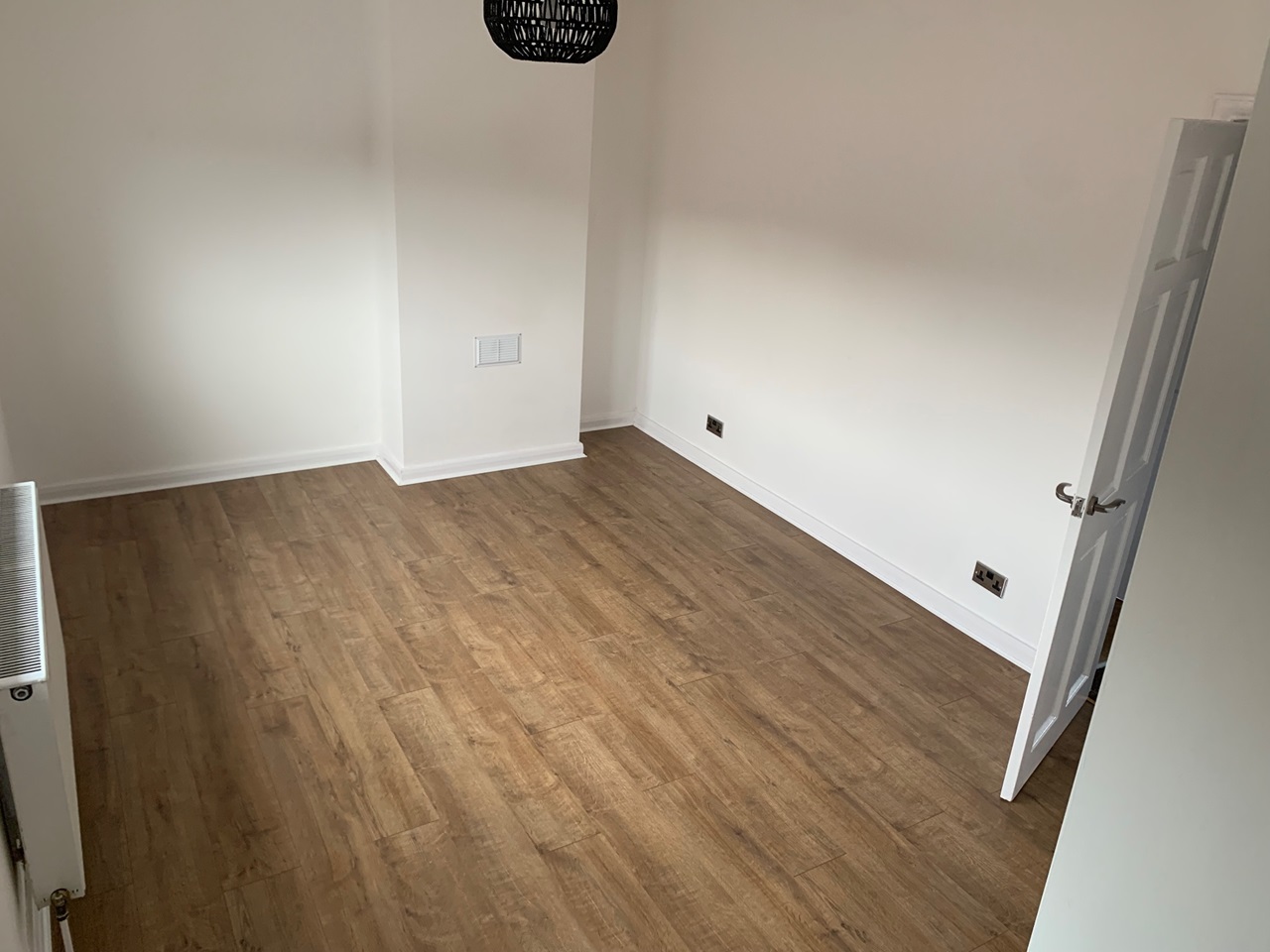 Normanton 2 Bed Terraced House, Harewood Avenue, WF6 To Rent Now