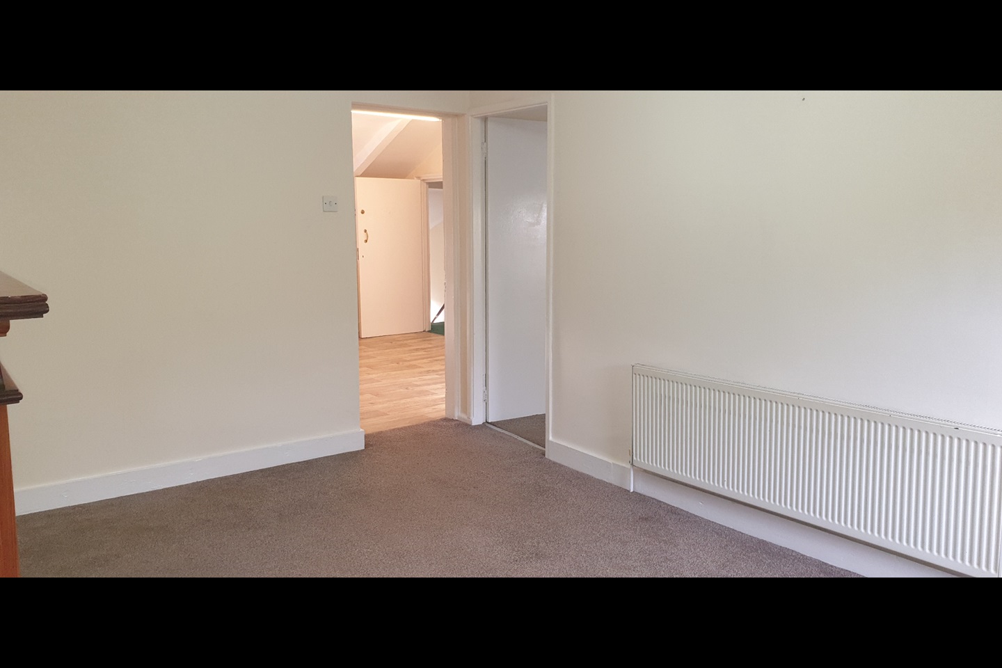 Wordsley Stourbridge 1 Bed Flat, High Street Wordsley, DY8 To Rent