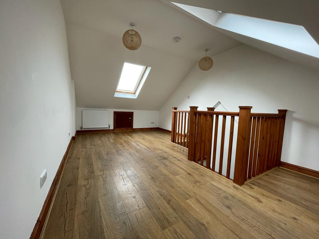 Leicester 3 Bed Terraced House, Howard Road, LE2 To Rent Now for £