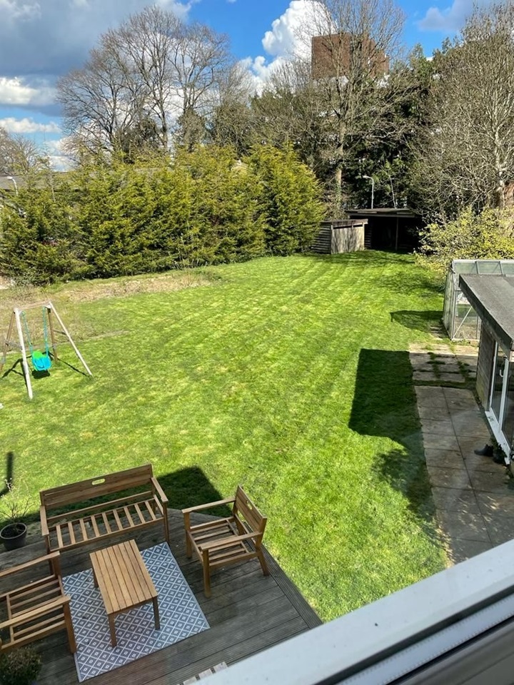 Crawley 3 Bed SemiDetached House, Northgate Road, RH10 To Rent Now