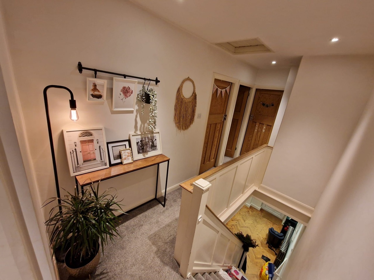 Crawley 3 Bed SemiDetached House, Northgate Road, RH10 To Rent Now