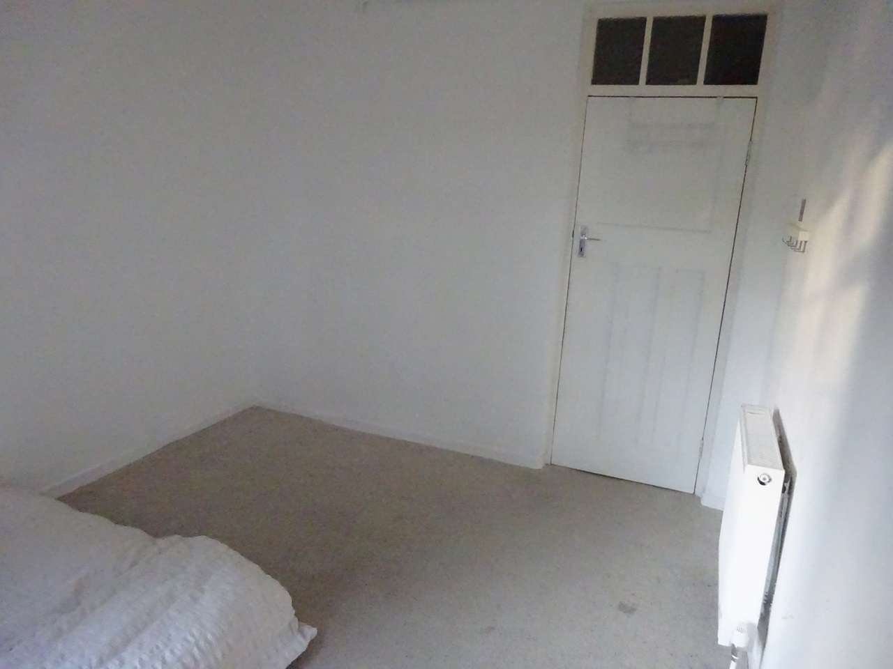 London 1 Bed Flat, Capel House, E9 To Rent Now for £1,690.00 p/m