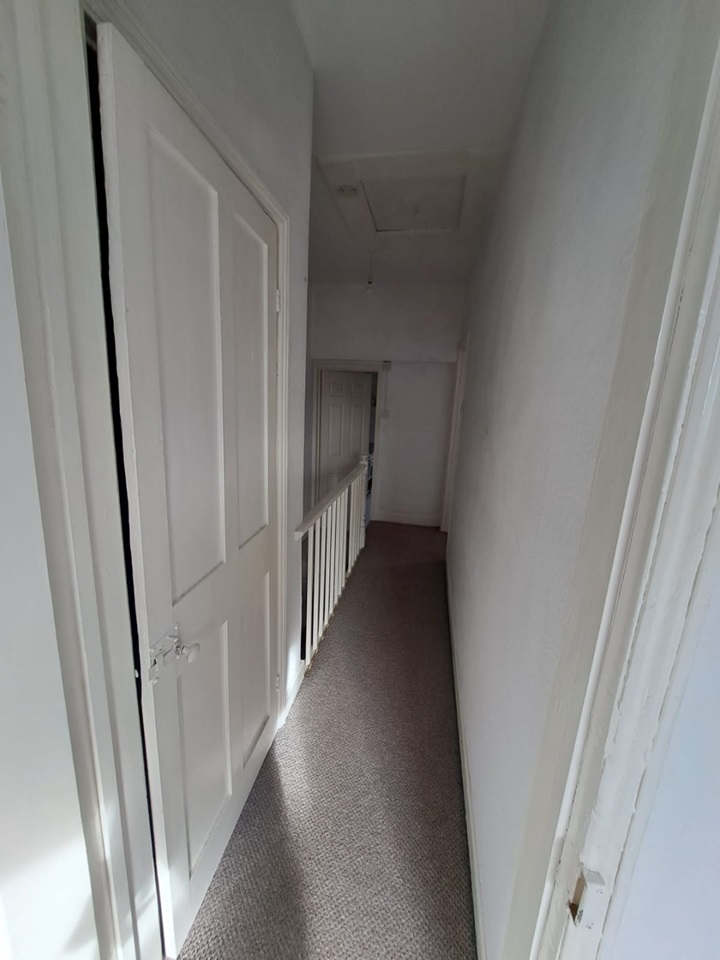 Northampton 2 Bed Terraced House, Road, NN1 To Rent Now for