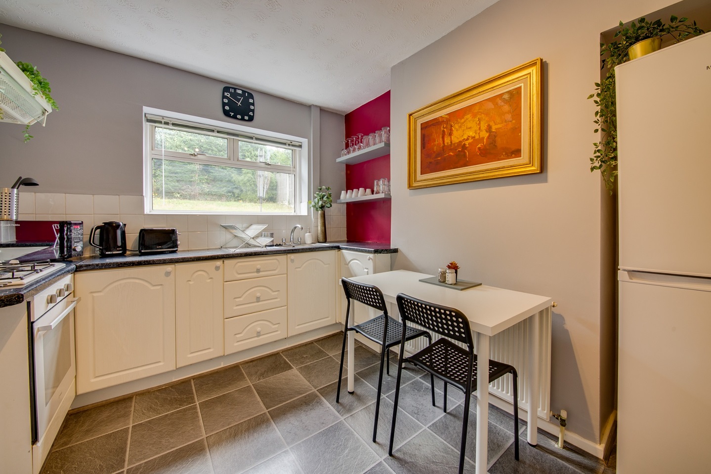 Sheffield 3 Bed SemiDetached House, Hayfield Place, S12 To Rent