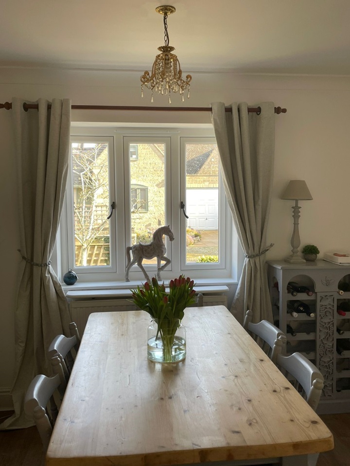 Stow On The Wold, Cheltenham 2 Bed Detached House, Sheperds Row, GL54