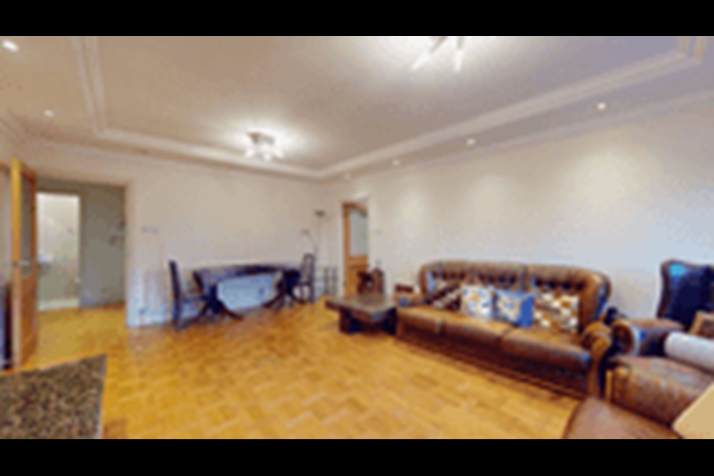 Edgware 2 Bed Flat, Lodge Close, HA8 To Rent Now for £1,900.00 p/m