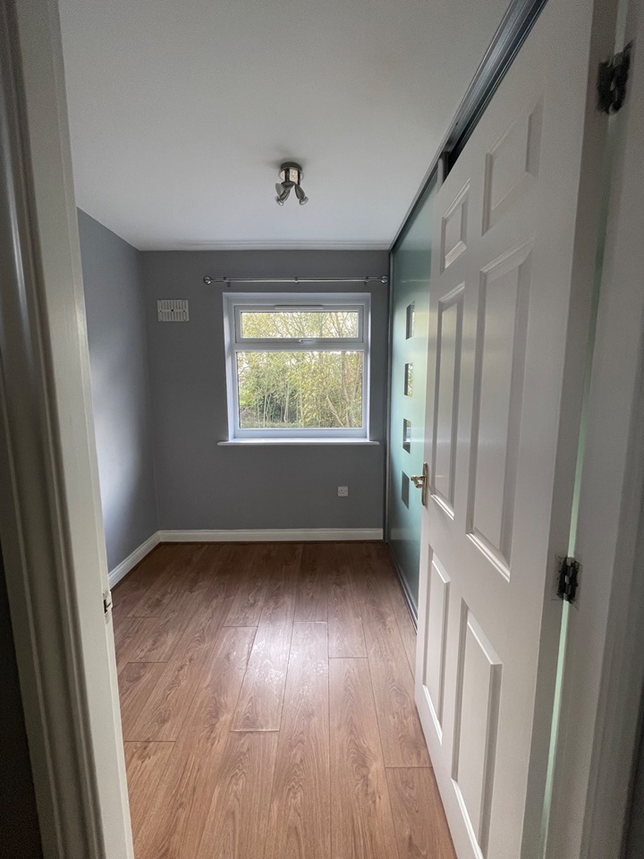 Wirral 4 Bed Detached House, Goodwood Drive, CH46 To Rent Now for £