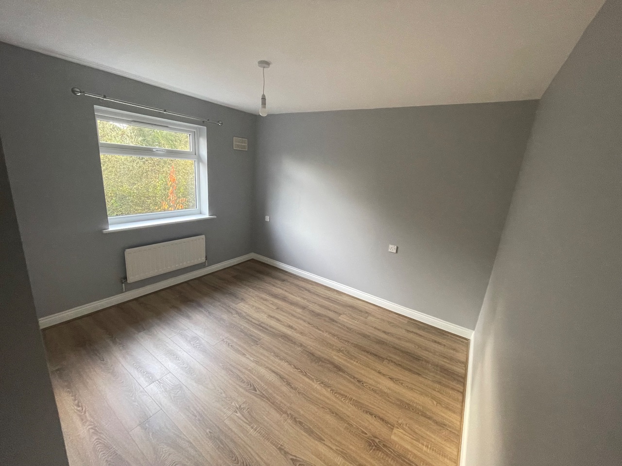 Wirral 4 Bed Detached House, Goodwood Drive, CH46 To Rent Now for £