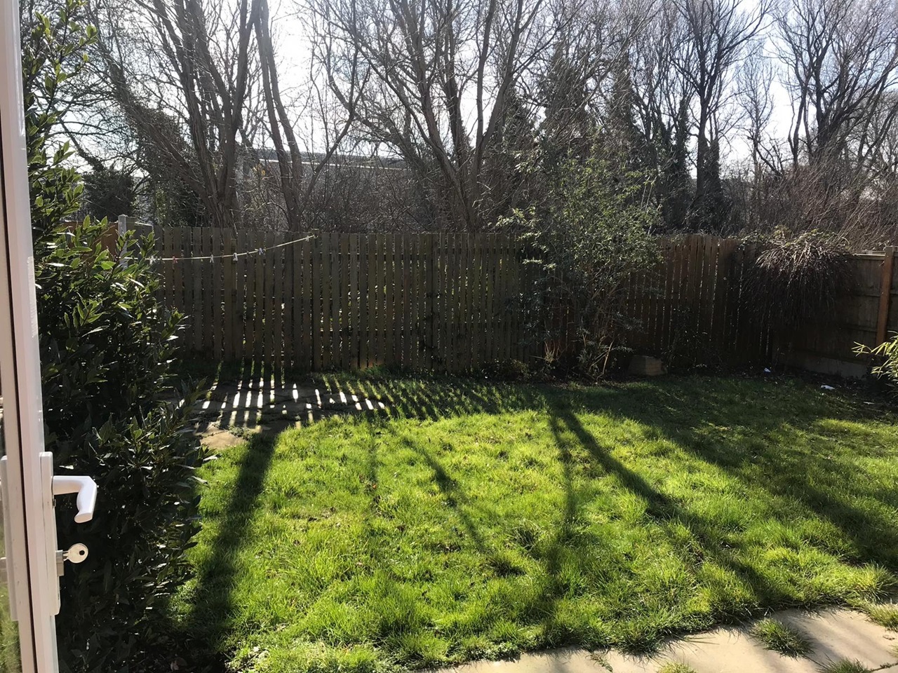 Wirral 4 Bed Detached House, Goodwood Drive, CH46 To Rent Now for £