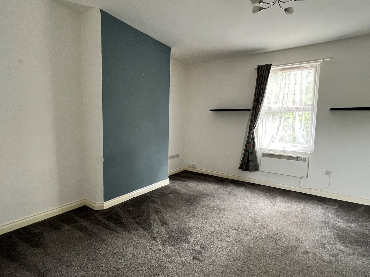 Southampton 2 Bed Flat, Walnut Grove, SO16 To Rent Now for £995.00 p/m