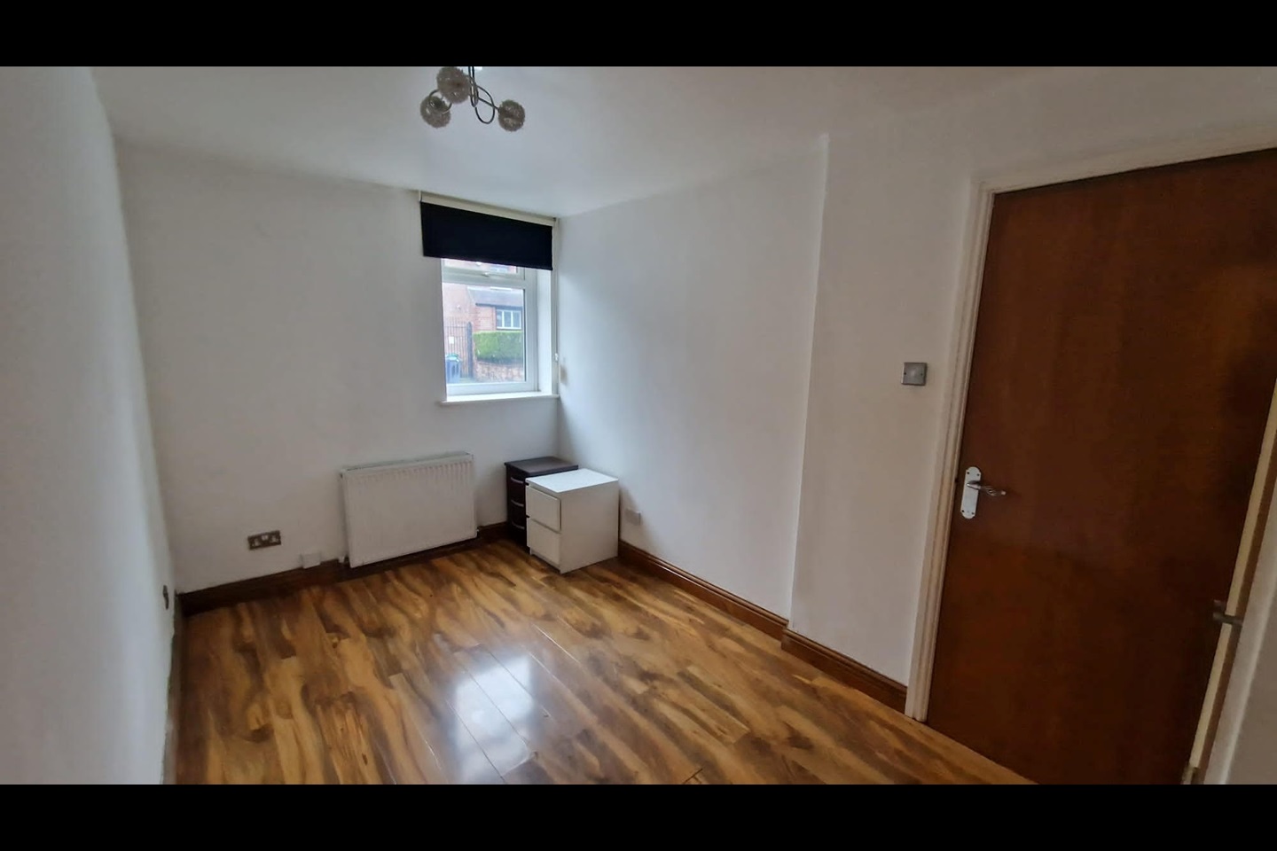 Manchester 2 Bed Flat, Didsbury, M20 To Rent Now for £1,295.00 p/m