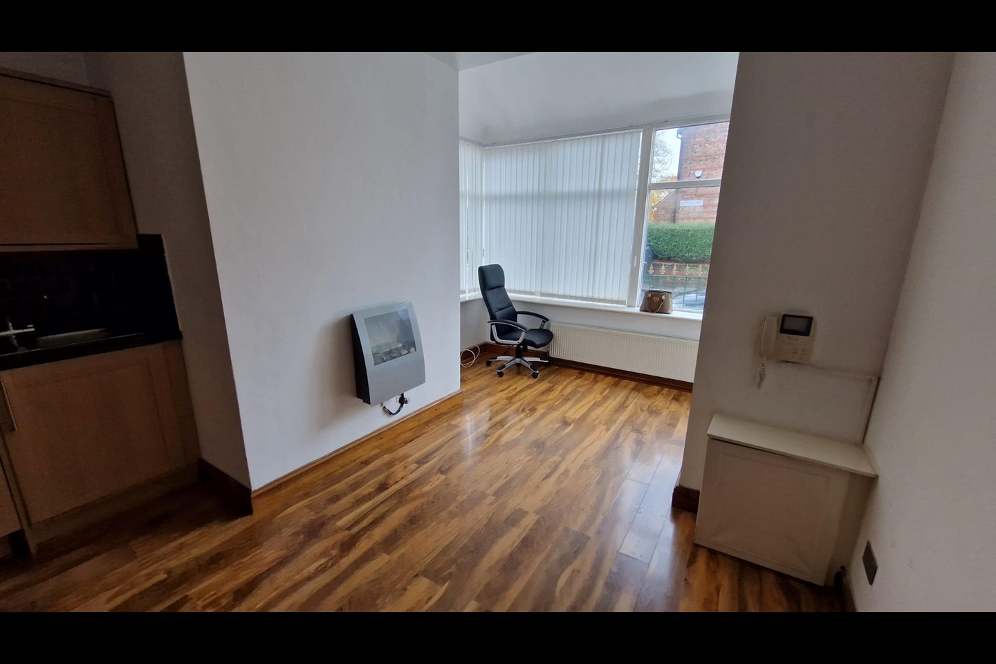 Manchester 2 Bed Flat, Didsbury, M20 To Rent Now for £1,295.00 p/m