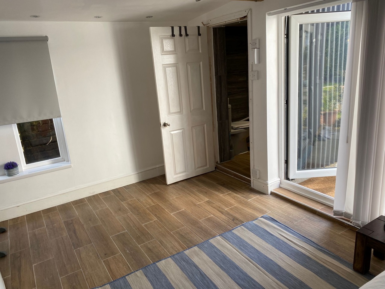 Northfleet, Gravesend Studio Flat, London Road, DA11 To Rent Now for £1,100.00 p/m