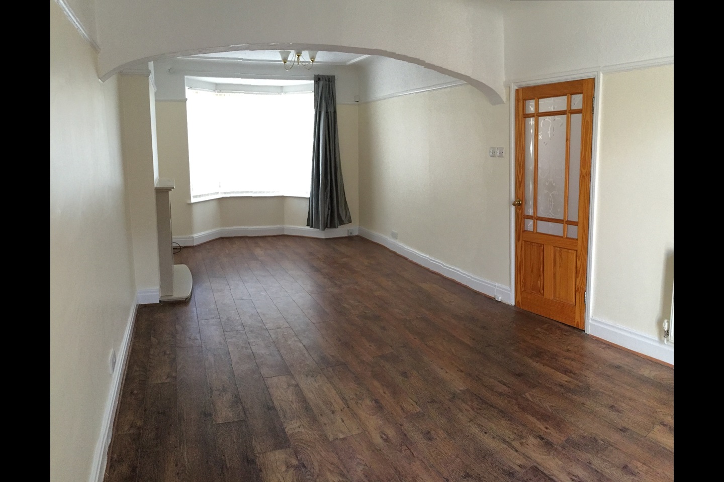 Liverpool 3 Bed Terraced House, Dovercliffe Road, L13 To Rent Now