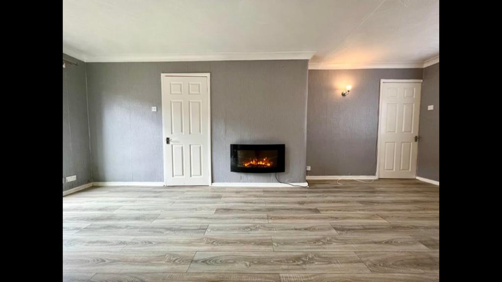 Newton Le Willows 3 Bed Terraced House, Catherine Way, WA12 To Rent