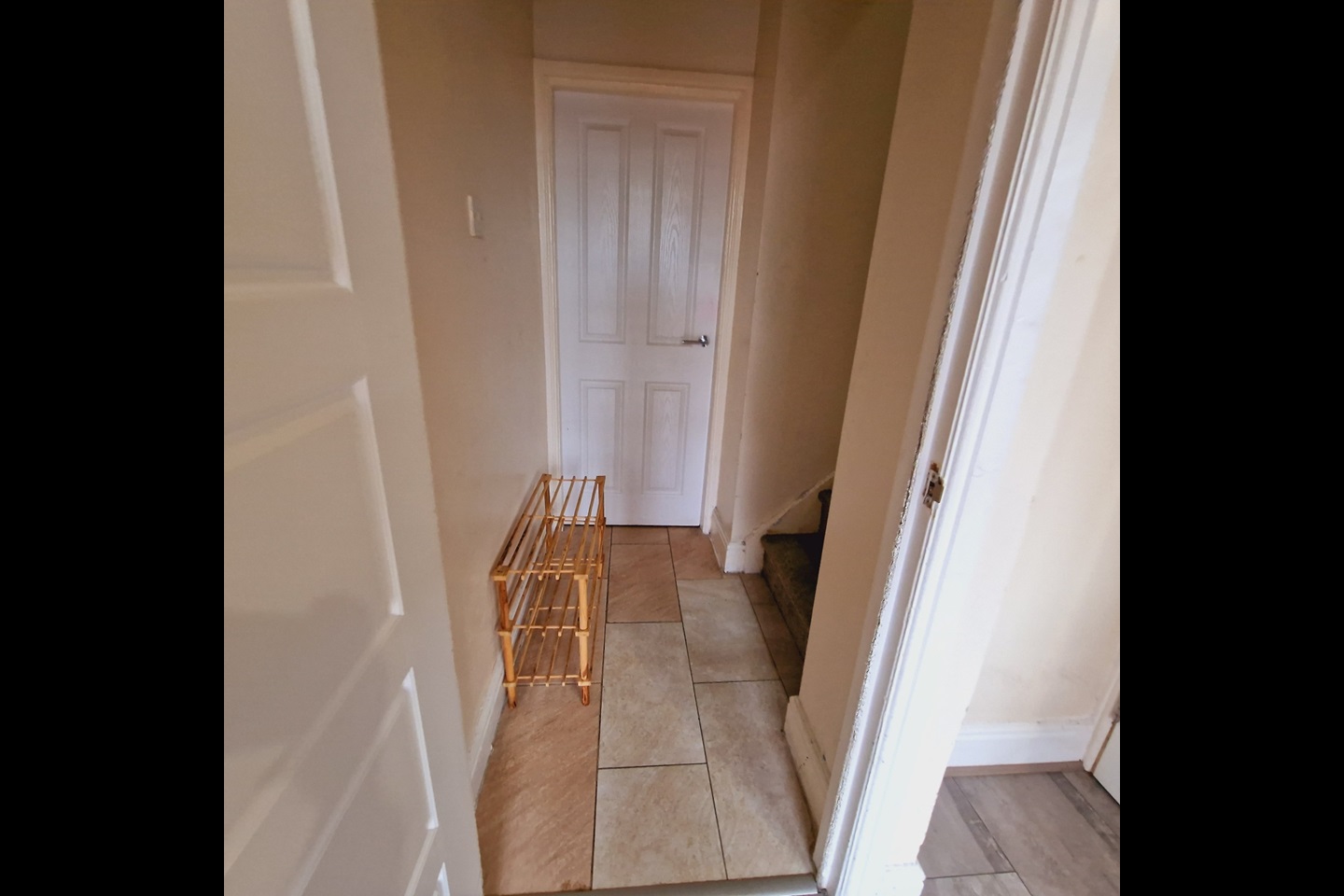 Manchester Room in a Shared House, Cranswick Street, M14 To Rent Now for £580.00 p/m
