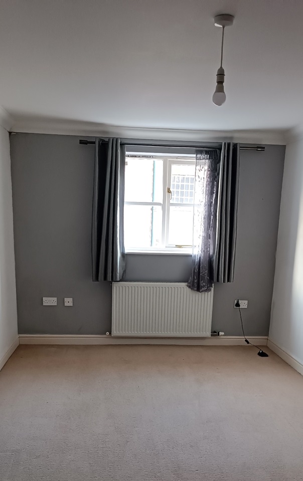 Williton, Taunton 2 Bed Flat, Long Street, TA4 To Rent Now for £750