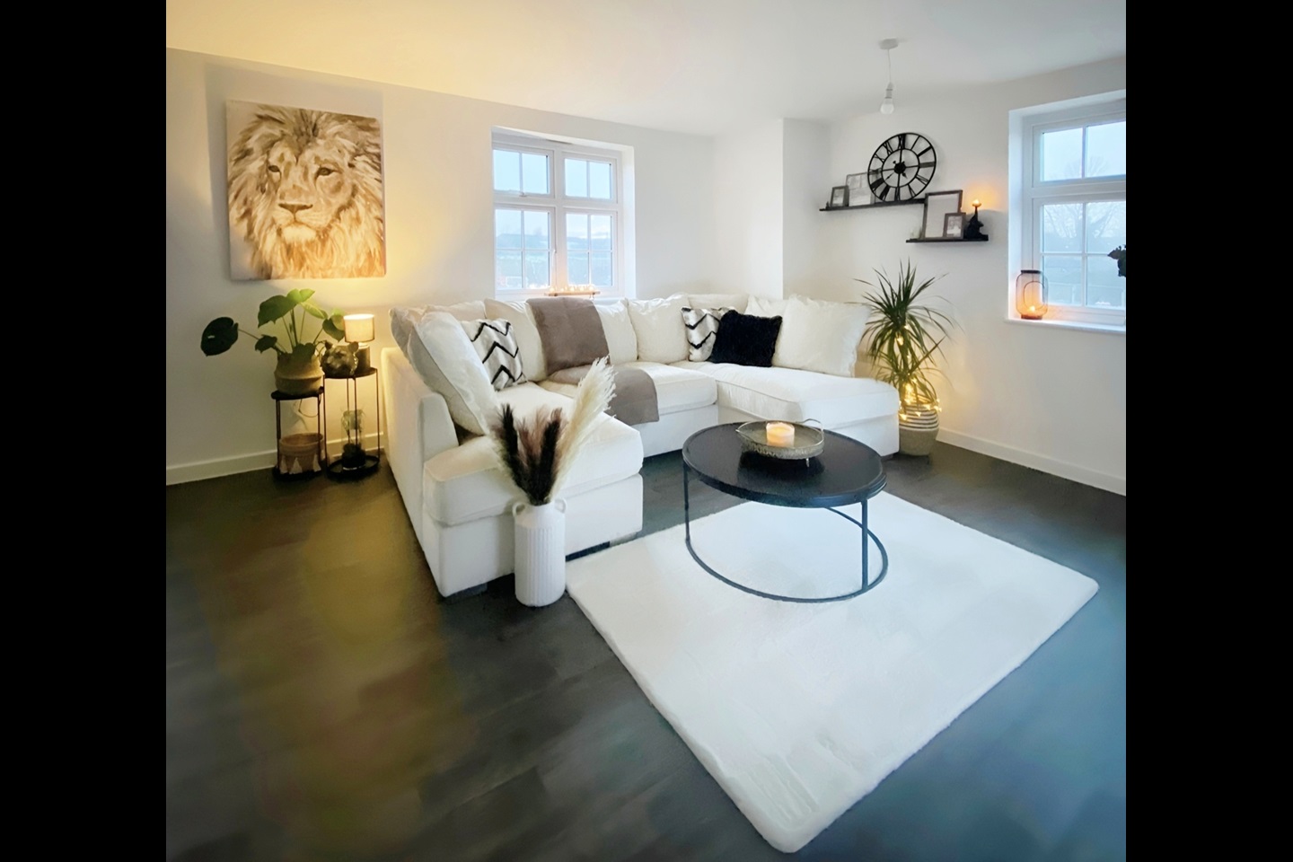 Silver End 1 Bed Flat, Radley Avenue, CM8 To Rent Now for £950.00 p/m