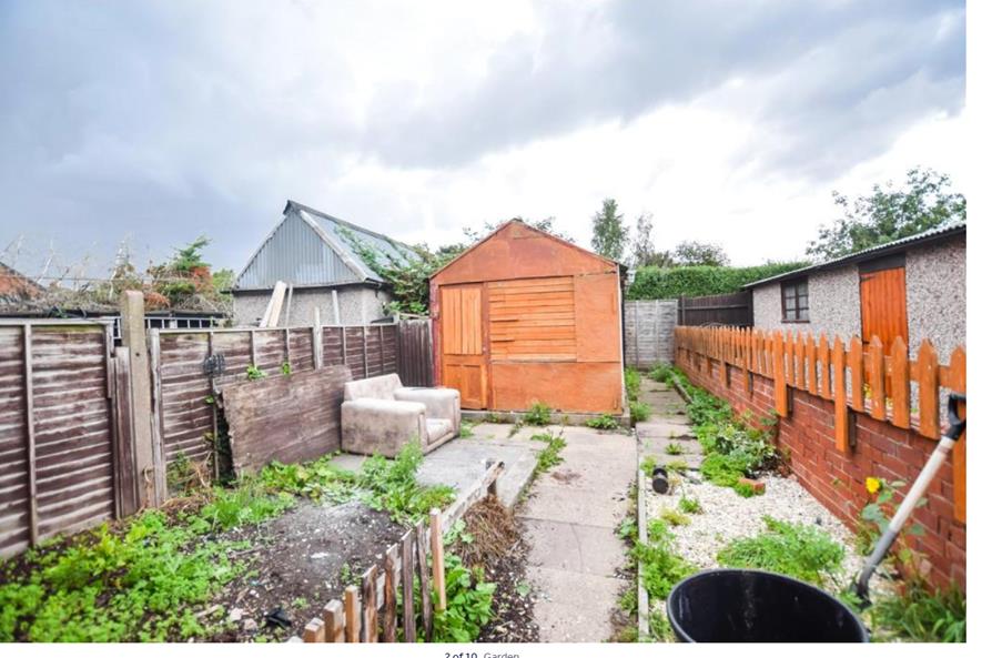 Winterton, Scunthorpe 3 Bed SemiDetached House, Earlsgate, DN15 To