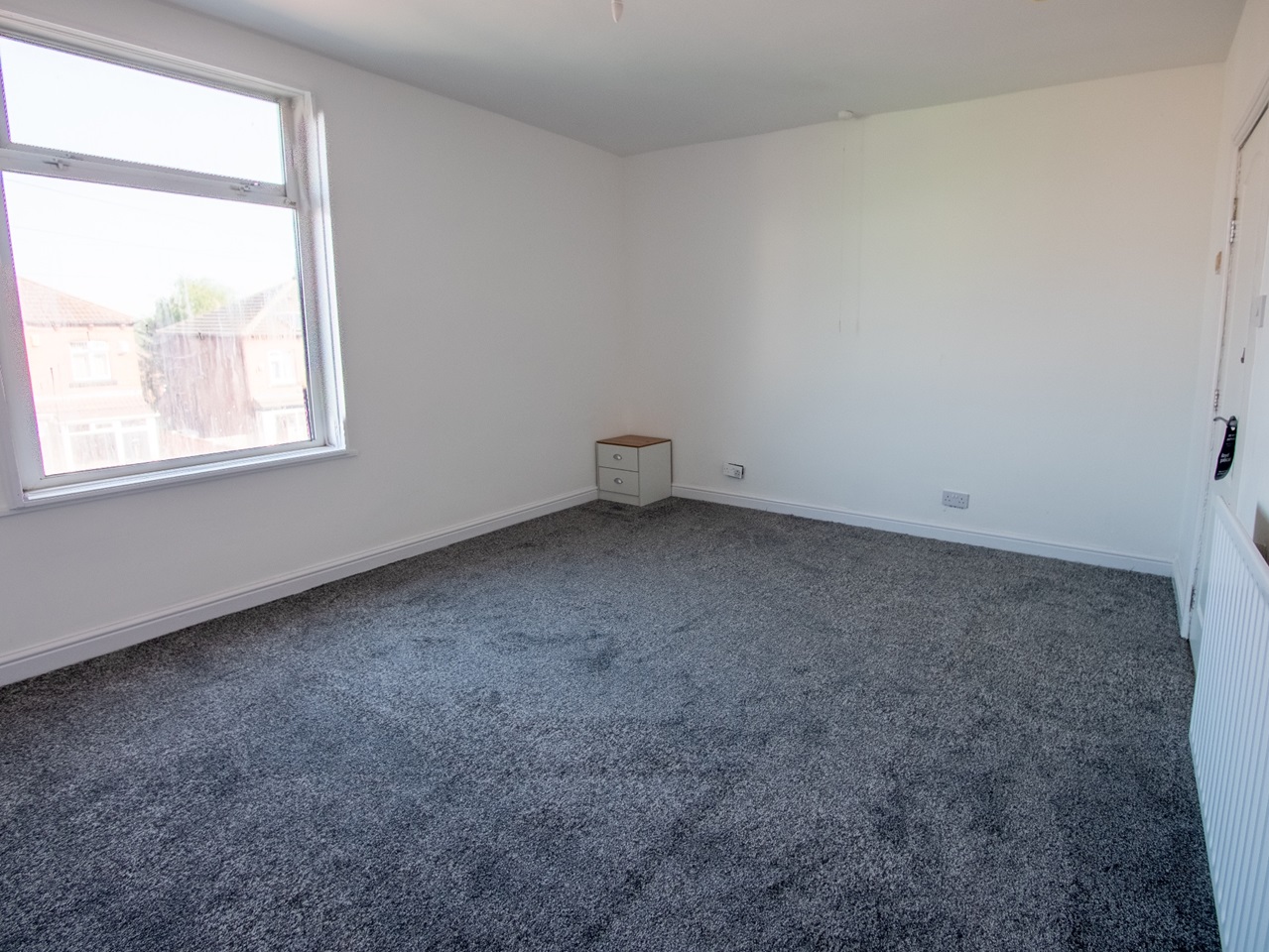 Leeds Room in a Shared House, Osmondthorpe Lane, LS9 To Rent Now