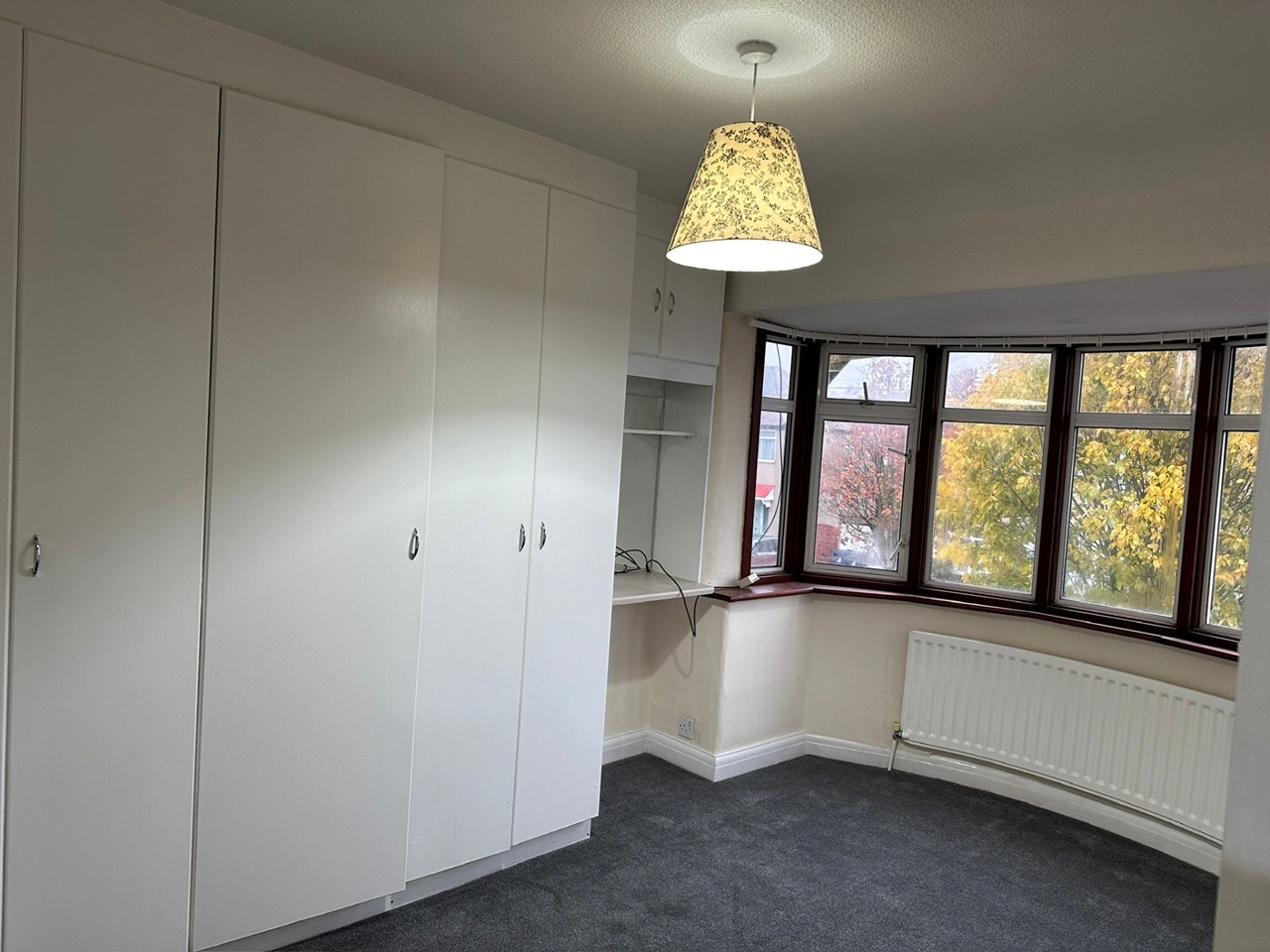 Perivale, Greenford 3 Bed SemiDetached House, Rockford Avenue, UB6