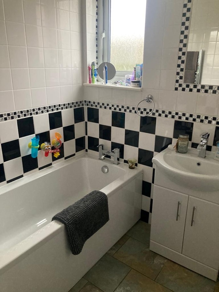 Bottesford 3 Bed SemiDetached House, Bottesford, NG13 To Rent Now