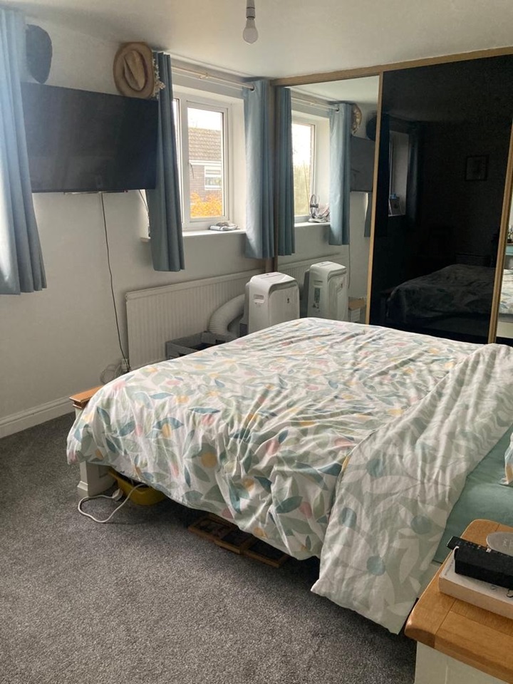 Bottesford 3 Bed SemiDetached House, Bottesford, NG13 To Rent Now