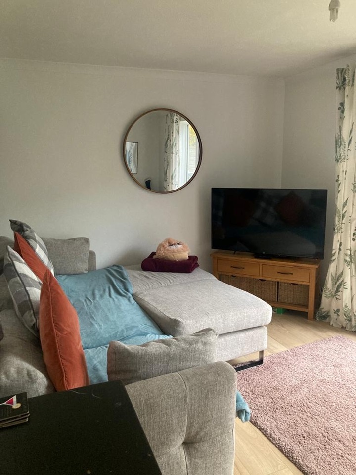 Bottesford 3 Bed SemiDetached House, Bottesford, NG13 To Rent Now