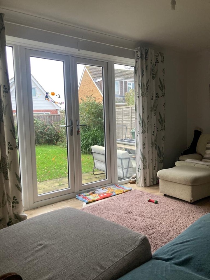 Bottesford 3 Bed SemiDetached House, Bottesford, NG13 To Rent Now