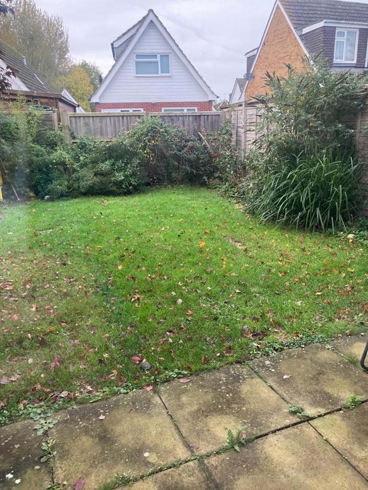 Bottesford 3 Bed SemiDetached House, Bottesford, NG13 To Rent Now