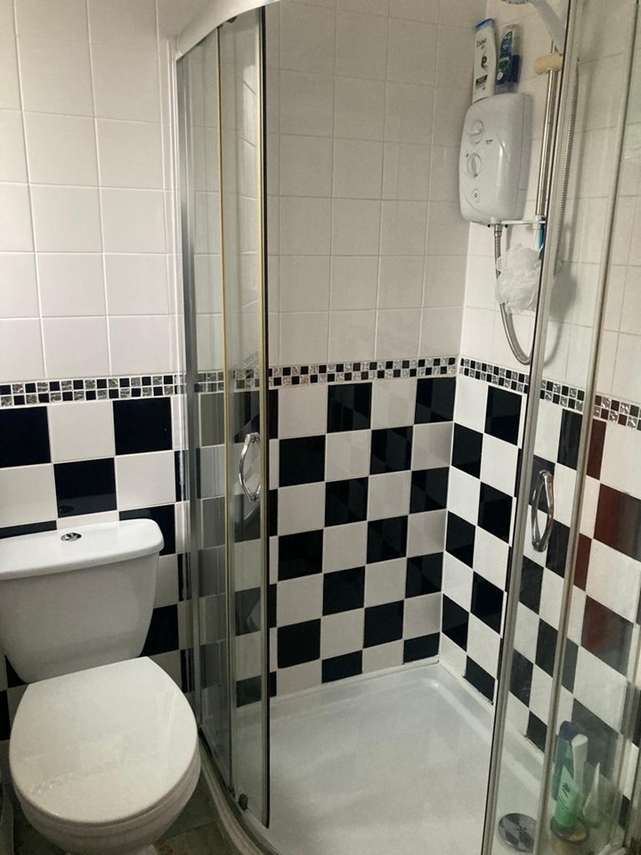 Bottesford 3 Bed SemiDetached House, Bottesford, NG13 To Rent Now