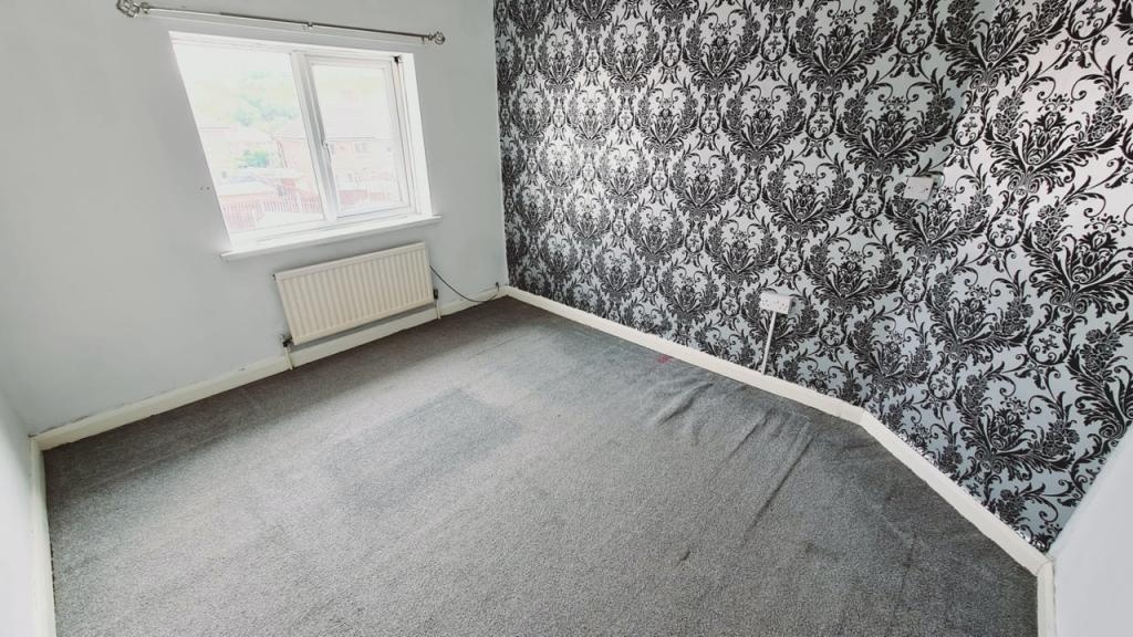 Rotherham 3 Bed SemiDetached House, Shelley Road, S65 To Rent Now