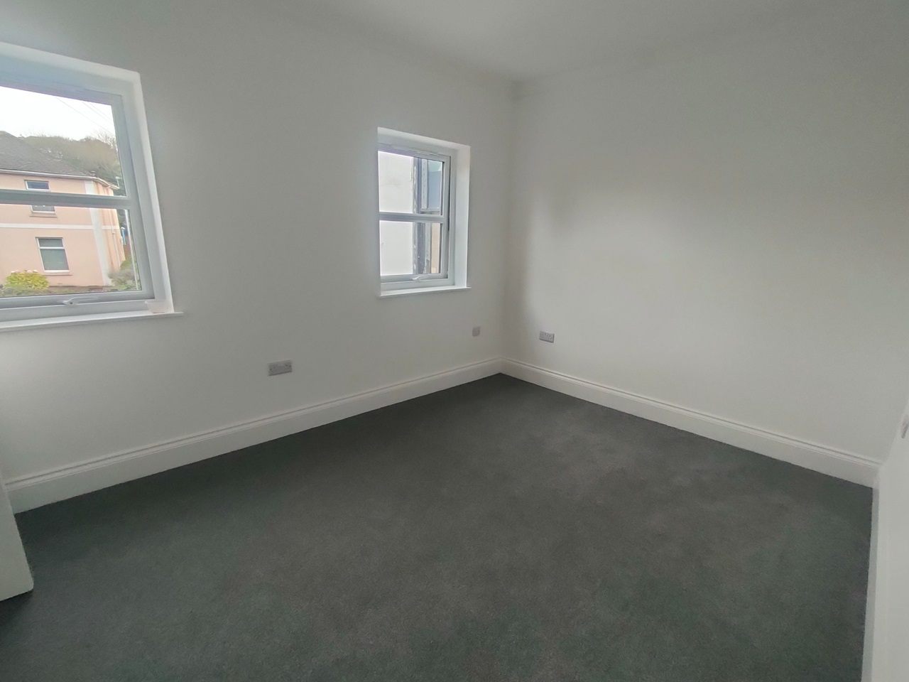 Torquay 2 Bed SemiDetached House, Upton Road, TQ1 To Rent Now for