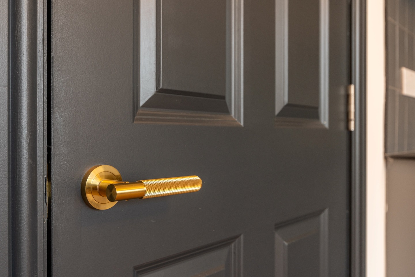 London 1 Bed Flat, Colney Hatch Lane, N10 To Rent Now for £1,650.00 p/m