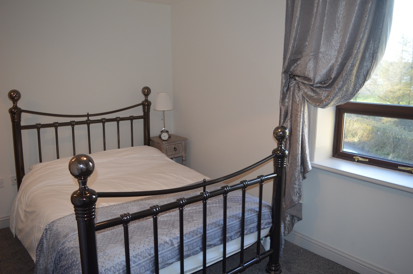 Oswaldtwistle, Accrington 3 Bed Terraced House, Mill Hill, BB5 To