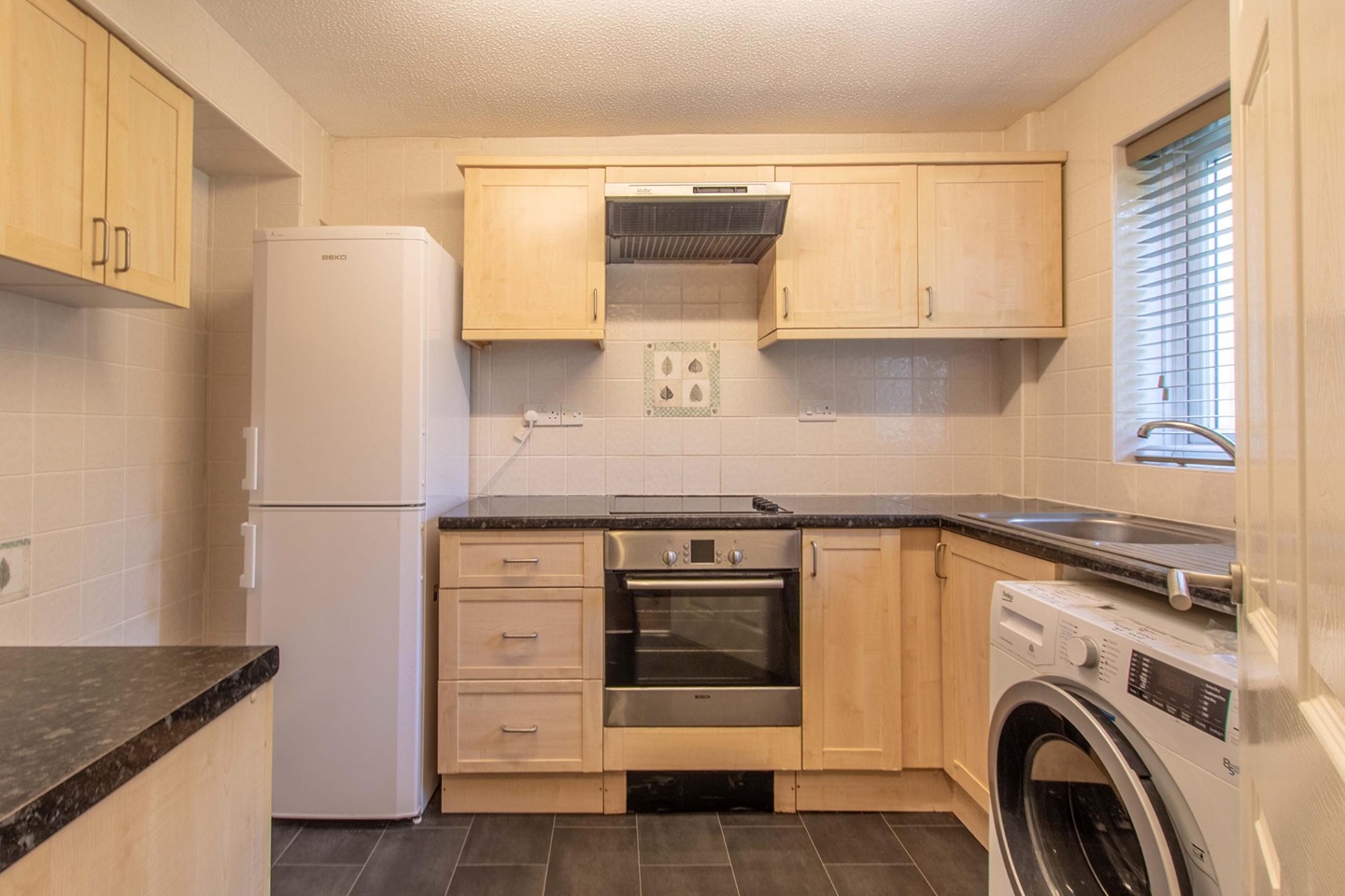 Middleton Cheney, Banbury 3 Bed SemiDetached House, Peacocks Close