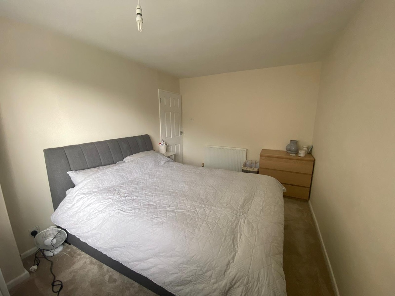 Portishead, Bristol Room in a Shared House, Weston Wood Road, BS20