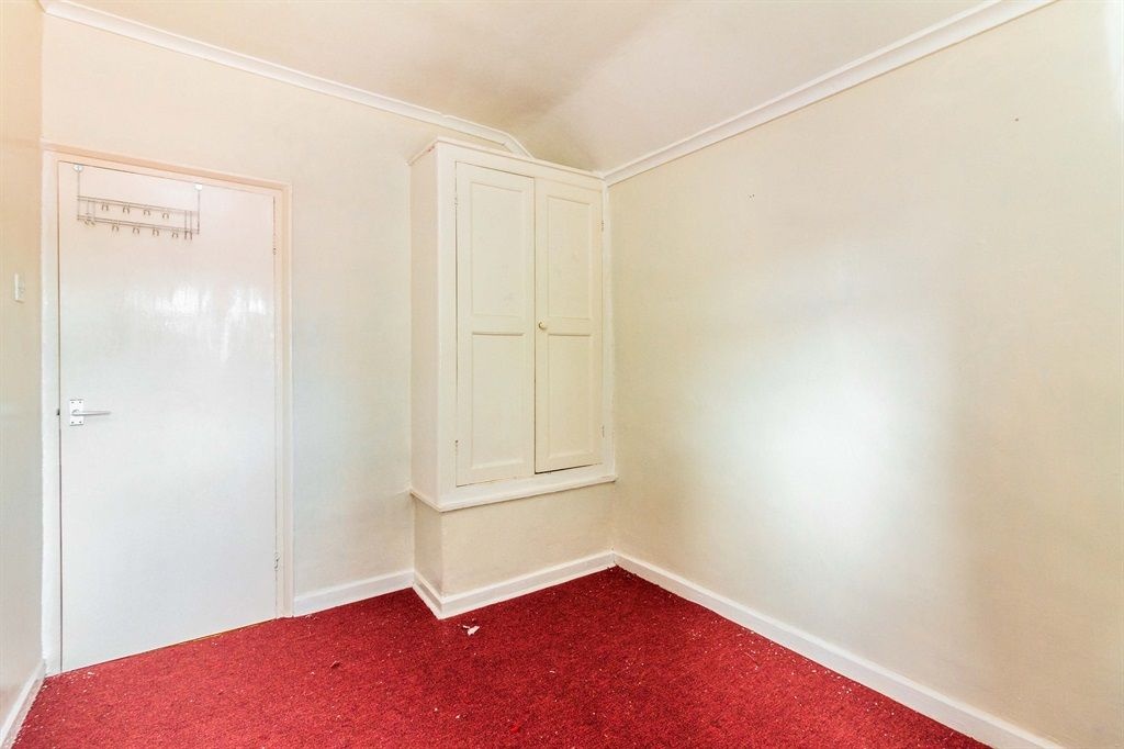 Rawmarsh, Rotherham 3 Bed SemiDetached House, Blyth Avenue, S62 To