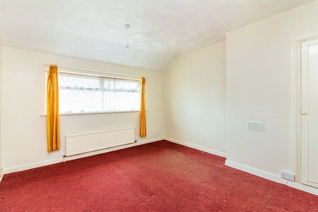 Rawmarsh, Rotherham 3 Bed SemiDetached House, Blyth Avenue, S62 To