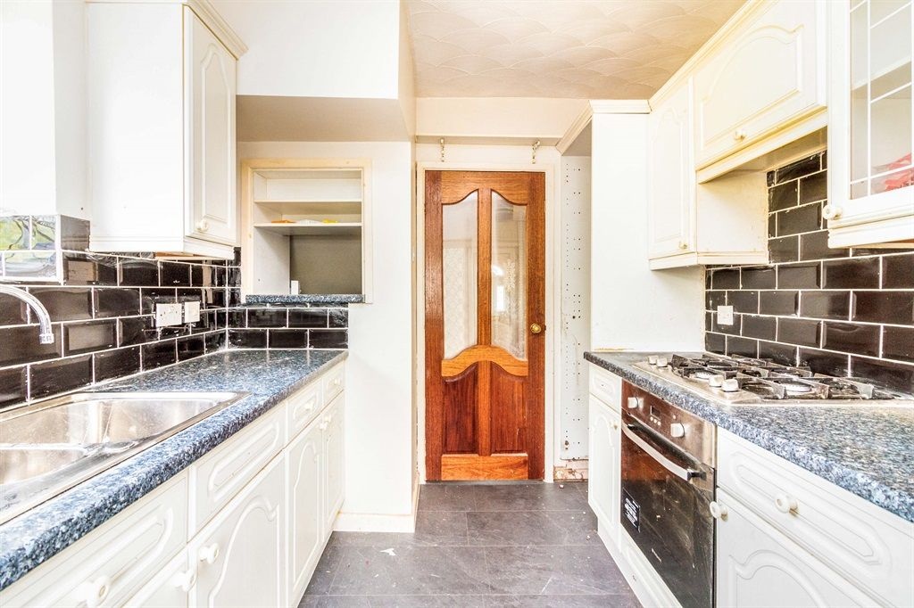 Rawmarsh, Rotherham 3 Bed SemiDetached House, Blyth Avenue, S62 To