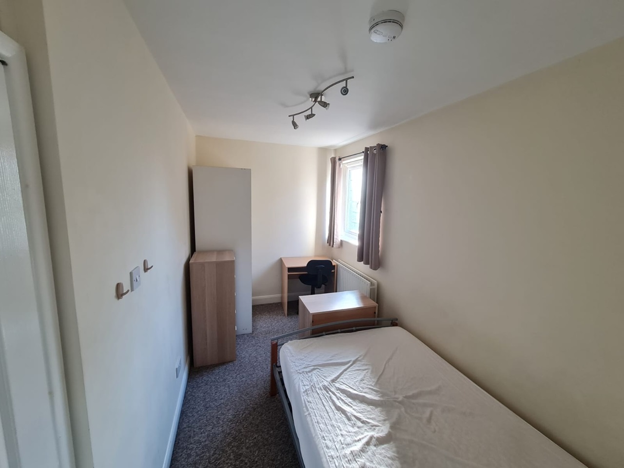 Orpington Studio Flat, Orpington Bromley London, BR6 To Rent Now