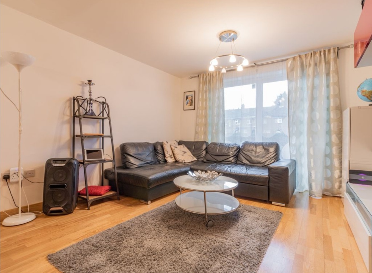 West Drayton 1 Bed Flat, Drayton Garden Village, UB7 To Rent Now