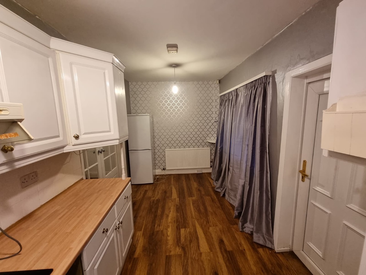 Bradford 3 Bed SemiDetached House, Newhall Road, BD4 To Rent Now