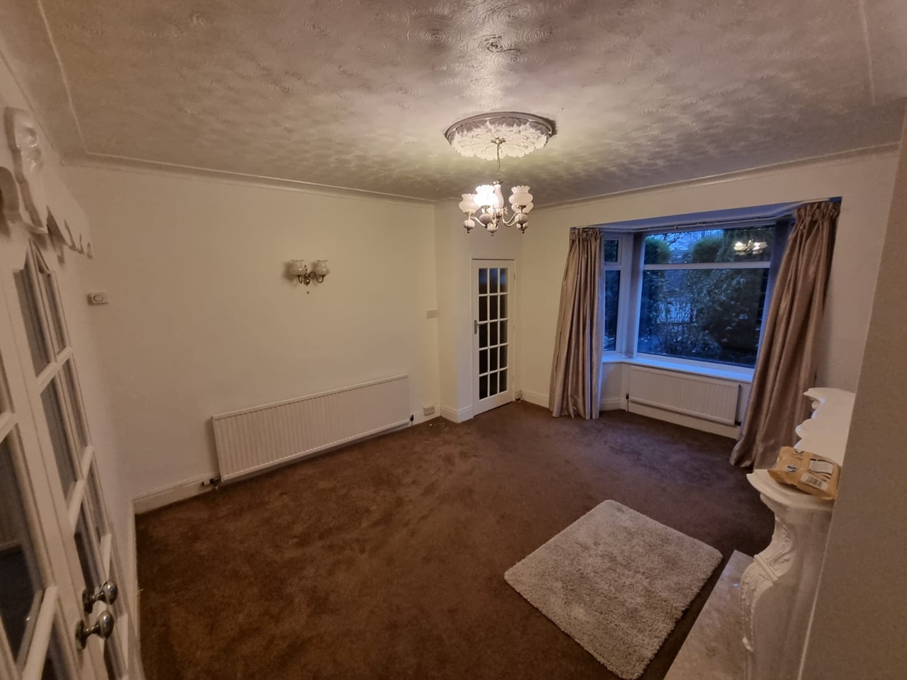 Bradford 3 Bed SemiDetached House, Newhall Road, BD4 To Rent Now