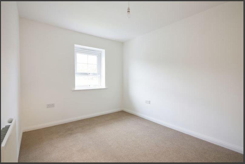 Runcorn 3 Bed Terraced House, Wisbech Close, WA7 To Rent Now for £