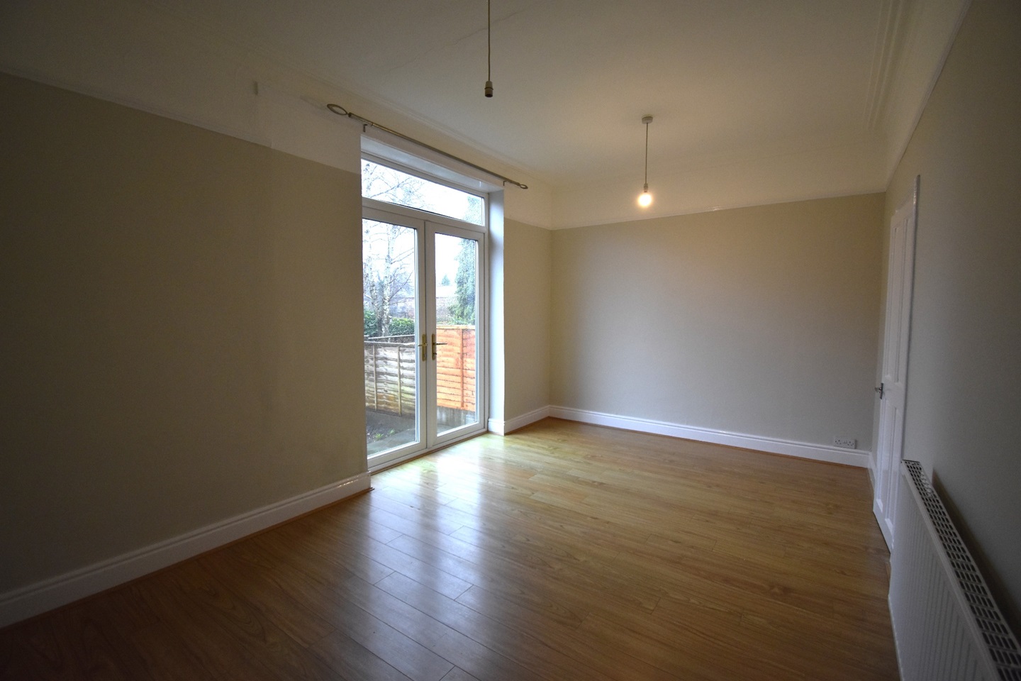 Stockport 3 Bed SemiDetached House, Avondale Road, SK3 To Rent Now