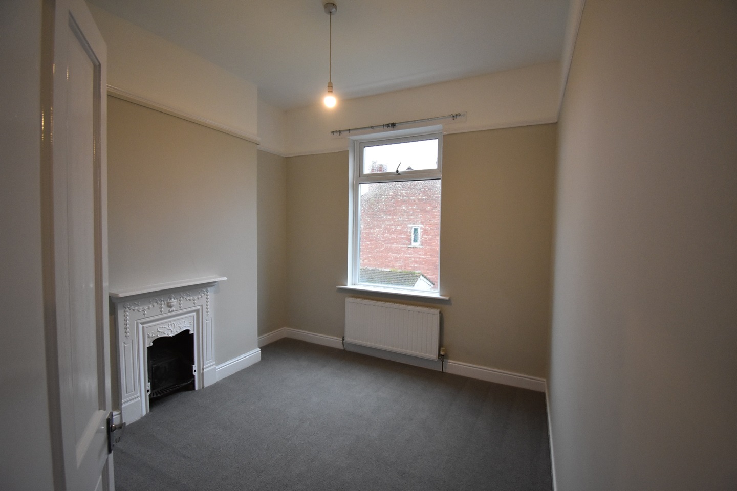 Stockport 3 Bed SemiDetached House, Avondale Road, SK3 To Rent Now