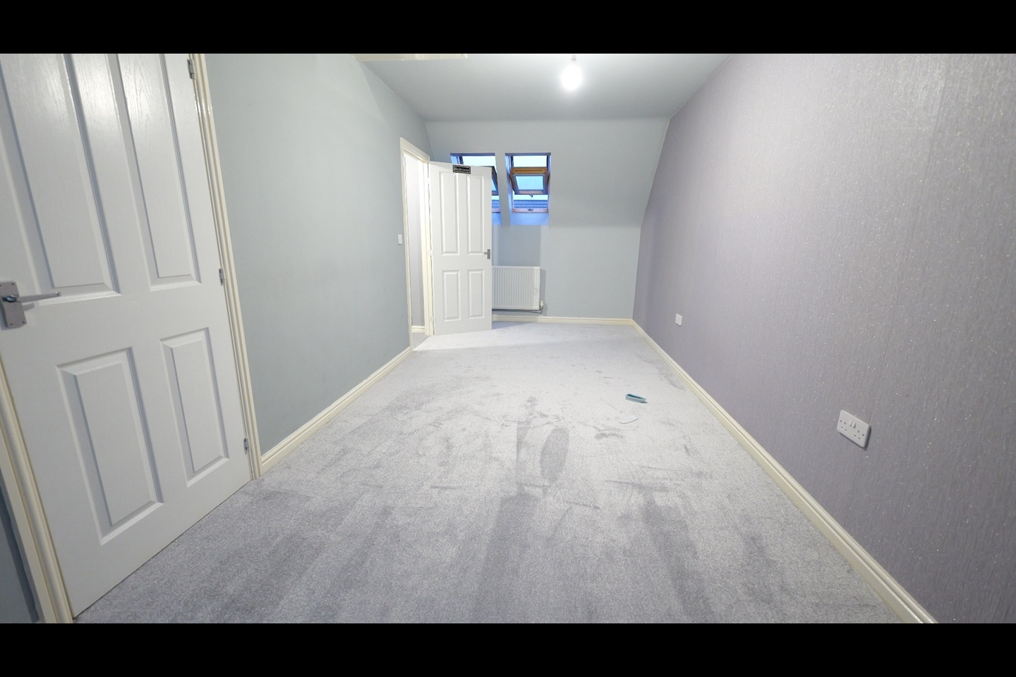 Wolverhampton 3 Bed SemiDetached House, Turnhouse Crescent, WV2 To