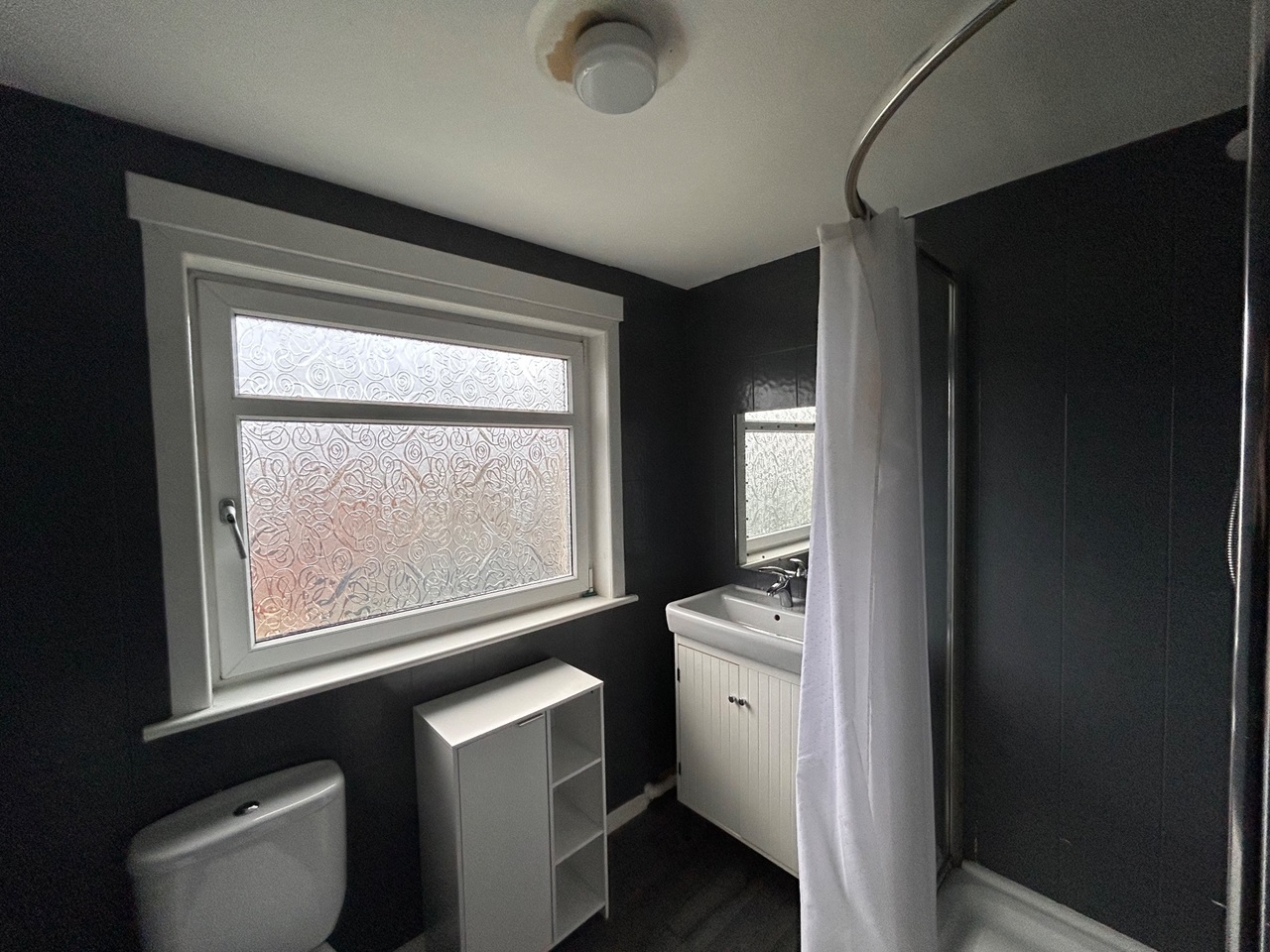 Grangemouth 2 Bed Terraced House, Gunn Road, FK3 To Rent Now for £795.00 p/m